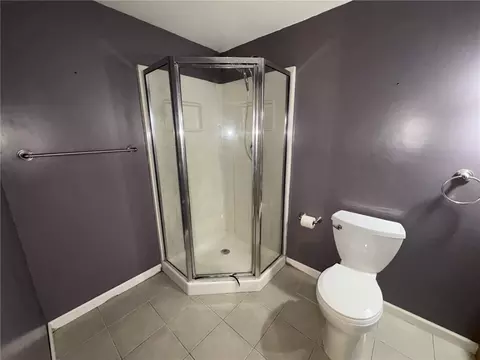 Bath - 32 Walzer Rd, Irondequoit, NY 14622 photo 3 of 3