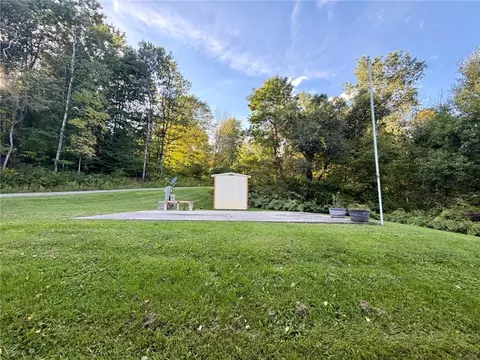 316 Delaware St, Walton, NY 13856