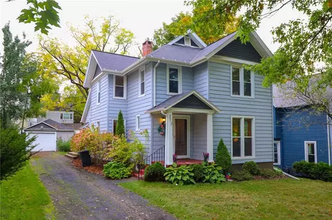 217 Wall St, Corning, NY 14830