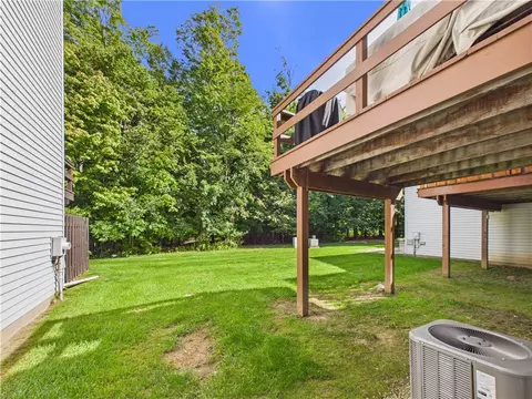 Exterior - 672 Neros, Webster, NY 14580 photo 6 of 8