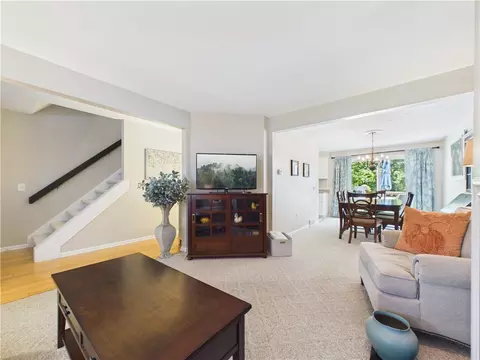 Living - 672 Neros, Webster, NY 14580 photo 3 of 3