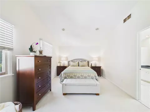 Bedroom - 672 Neros, Webster, NY 14580 photo 2 of 7