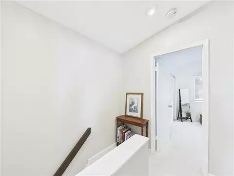 Entry Way - 672 Neros, Webster, NY 14580 photo 8 of 10