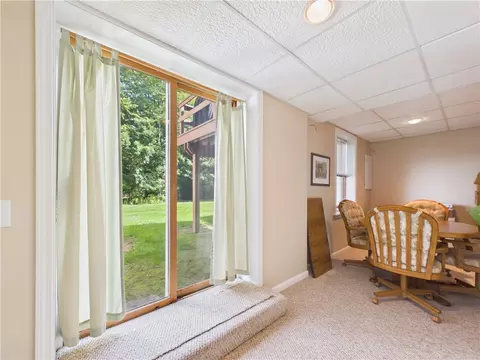 Other - 672 Neros, Webster, NY 14580 photo 2 of 5