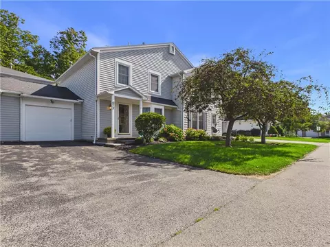 Exterior - 672 Neros, Webster, NY 14580 photo 2 of 8