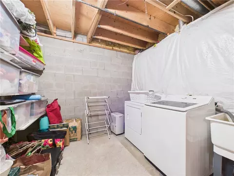 Other - 672 Neros, Webster, NY 14580 photo 4 of 5