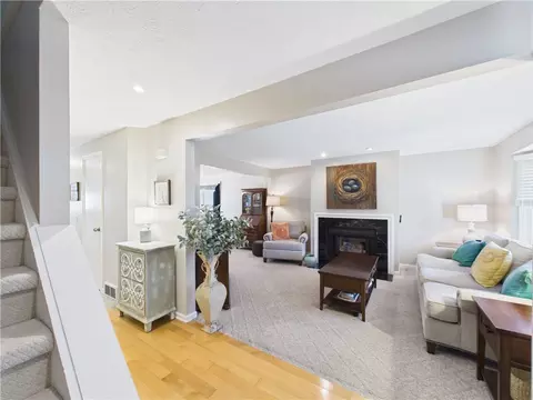 Other - 672 Neros, Webster, NY 14580 photo 3 of 5