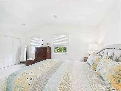 Bedroom - 672 Neros, Webster, NY 14580 photo 3 of 7