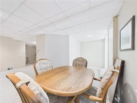 Dining - 672 Neros, Webster, NY 14580 photo 2 of 3