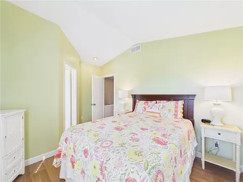 Bedroom - 672 Neros, Webster, NY 14580 photo 7 of 7