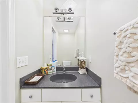 Bath - 672 Neros, Webster, NY 14580 photo 1 of 7