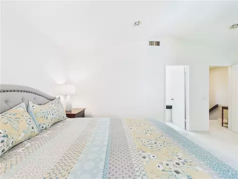 Bedroom - 672 Neros, Webster, NY 14580 photo 4 of 7