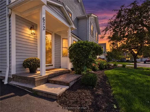 Other - 672 Neros, Webster, NY 14580 photo 5 of 5