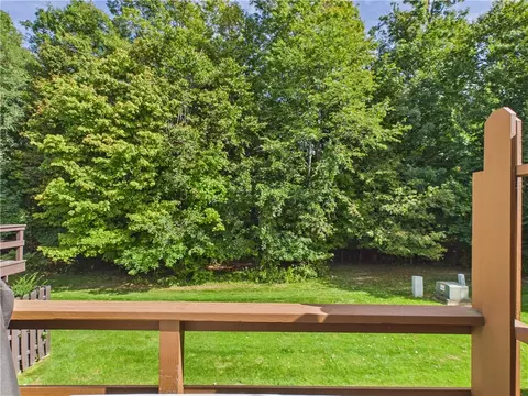 Exterior - 672 Neros, Webster, NY 14580 photo 5 of 8