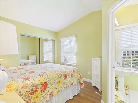 Bedroom - 672 Neros, Webster, NY 14580 photo 5 of 7