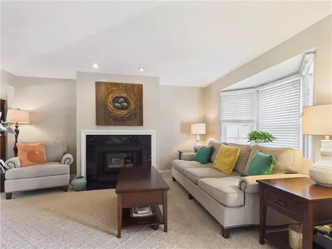 Living - 672 Neros, Webster, NY 14580 photo 1 of 3