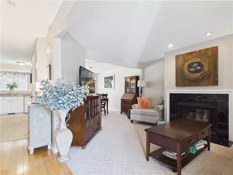 Other - 672 Neros, Webster, NY 14580 photo 1 of 5