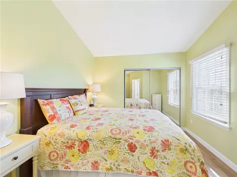 Bedroom - 672 Neros, Webster, NY 14580 photo 6 of 7