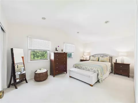 Bedroom - 672 Neros, Webster, NY 14580 photo 1 of 7