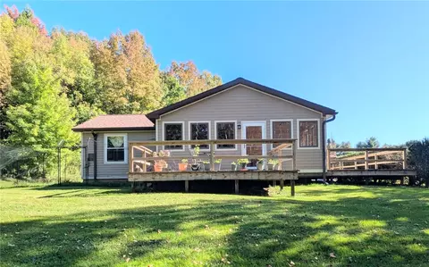 221 Lejohn Ext, Kortright, NY 13842