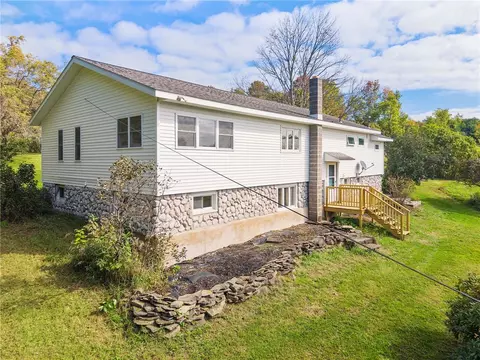 134 Rigley Rd, Seward, NY 12149
