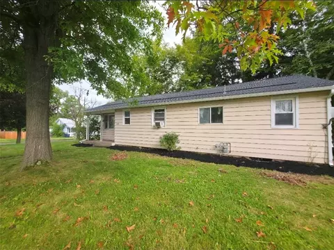 222 First St, Horseheads, NY 14845