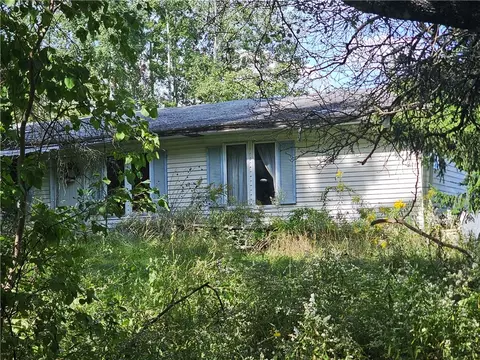 Exterior - 8237 Ford Rd, Pulteney, NY 14418 photo 25 of 27