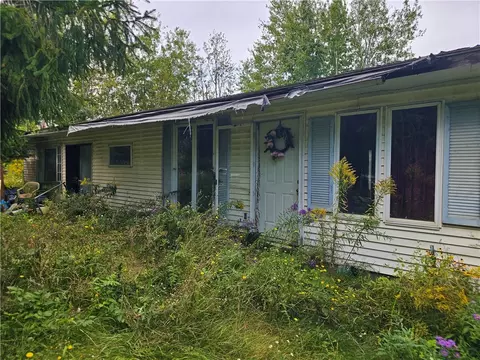 Exterior - 8237 Ford Rd, Pulteney, NY 14418 photo 7 of 27