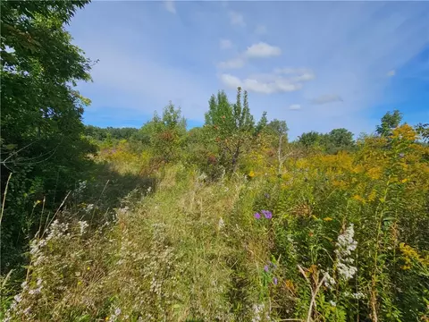 Other - 8237 Ford Rd, Pulteney, NY 14418 photo 7 of 20