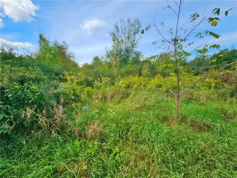 Other - 8237 Ford Rd, Pulteney, NY 14418 photo 11 of 20