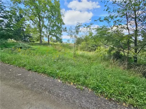 Other - 8237 Ford Rd, Pulteney, NY 14418 photo 18 of 20