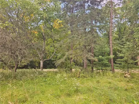 Exterior - 8237 Ford Rd, Pulteney, NY 14418 photo 6 of 27