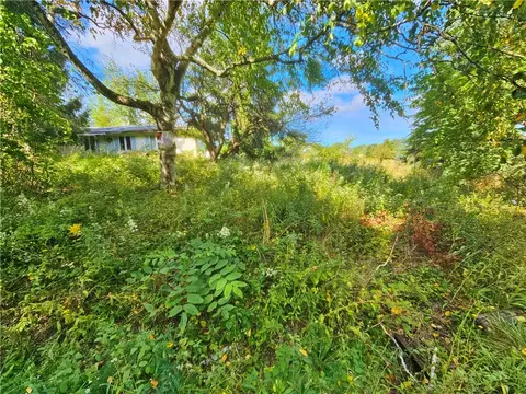 Exterior - 8237 Ford Rd, Pulteney, NY 14418 photo 24 of 27