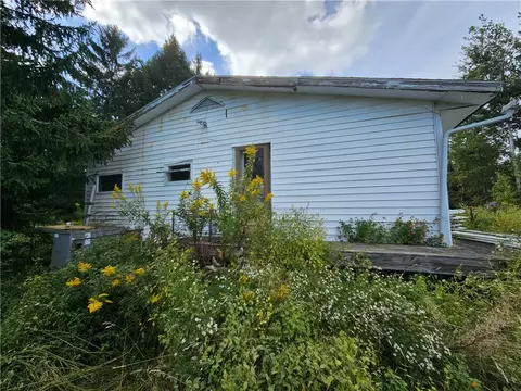 Exterior - 8237 Ford Rd, Pulteney, NY 14418 photo 8 of 27