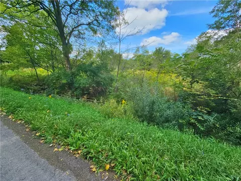 Other - 8237 Ford Rd, Pulteney, NY 14418 photo 1 of 20