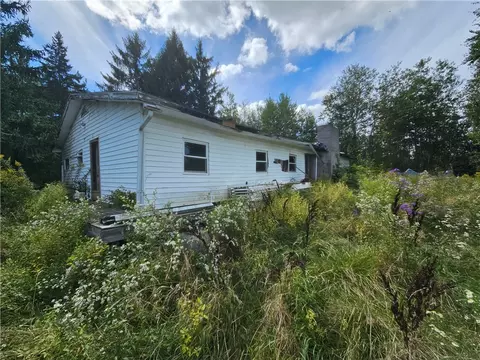 Exterior - 8237 Ford Rd, Pulteney, NY 14418 photo 9 of 27