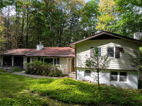 460 Beartown Rd, Erwin, NY 14870