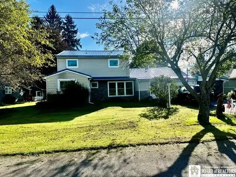 2316 Sheldon Dr, Allegany, NY 14706
