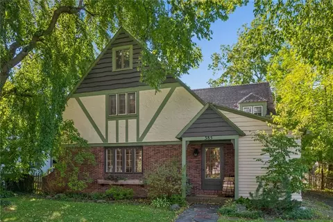 385 Hollywood Ave, Rochester, NY 14618