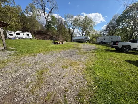 5733 County Road 32, Norwich, NY 13815
