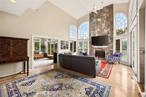 Other - 51 Stablegate Dr, Webster, NY 14580 photo 3 of 12