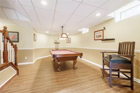Other - 51 Stablegate Dr, Webster, NY 14580 photo 8 of 12