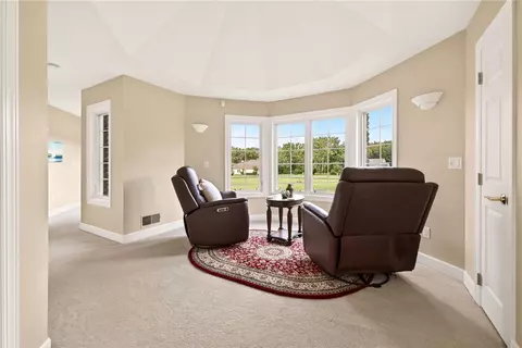 Entry Way - 51 Stablegate Dr, Webster, NY 14580 photo 6 of 7