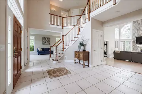 Entry Way - 51 Stablegate Dr, Webster, NY 14580 photo 1 of 7