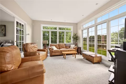 Other - 51 Stablegate Dr, Webster, NY 14580 photo 4 of 12
