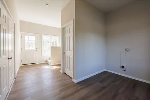 Entry Way - 51 Stablegate Dr, Webster, NY 14580 photo 7 of 7