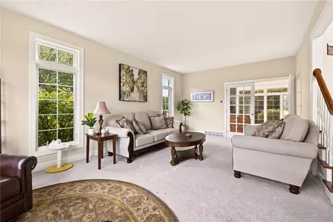 Living - 51 Stablegate Dr, Webster, NY 14580 photo 1 of 5