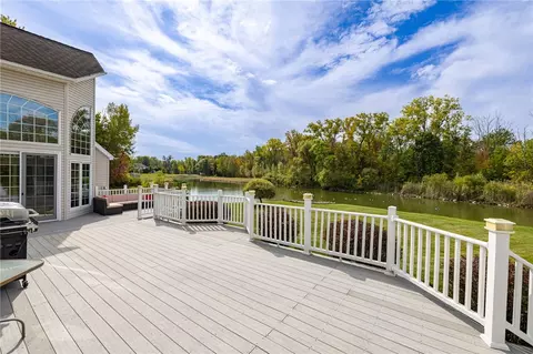 Exterior - 51 Stablegate Dr, Webster, NY 14580 photo 2 of 4