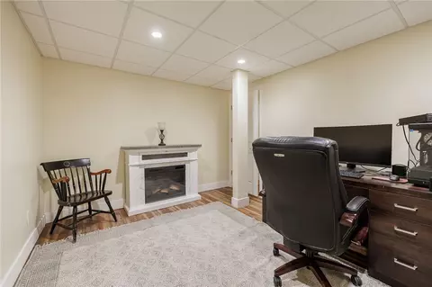 Other - 51 Stablegate Dr, Webster, NY 14580 photo 12 of 12