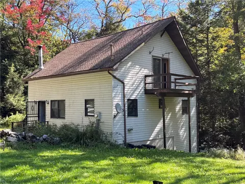 1068 County Road 29, South New Berlin, NY 13843